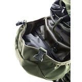 N.ER.G. OPENLAND - ZAINO BLUE SKY PRO 50 LT Coyote Tan