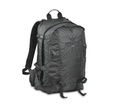 OPENLAND TACTICAL - ZAINO ICE ROCK AIR 40/45 LT Black