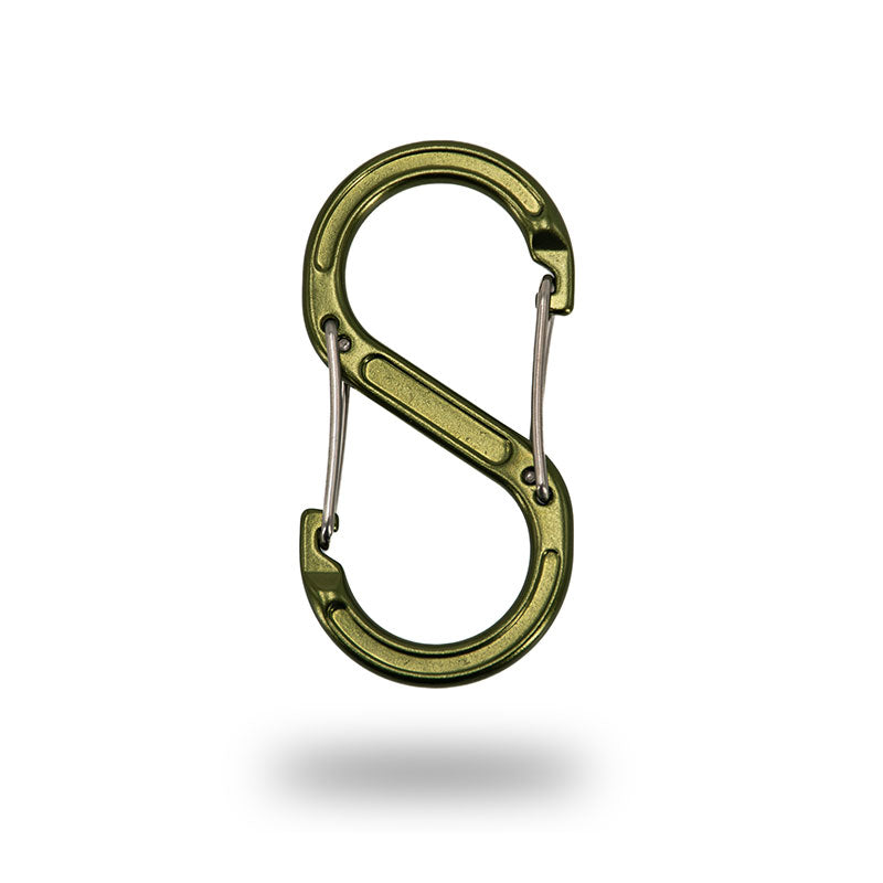 e6e2f24f-9b7c-40ef-995b-8c75eb9aaacd