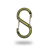 e6e2f24f-9b7c-40ef-995b-8c75eb9aaacd