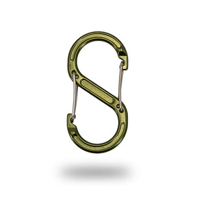 e6e2f24f-9b7c-40ef-995b-8c75eb9aaacd