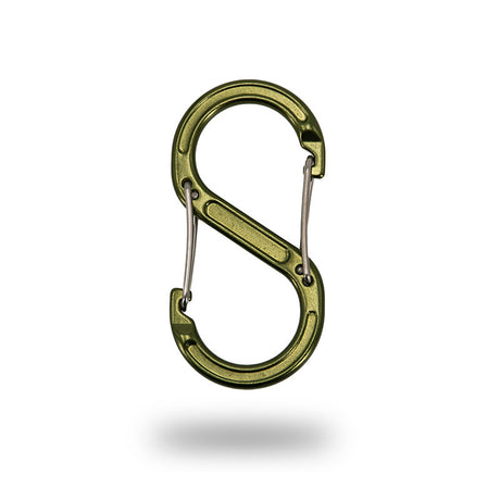 e6e2f24f-9b7c-40ef-995b-8c75eb9aaacd