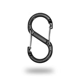 2d1c9a89-bb12-4879-b53a-30b1aca05762