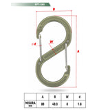 6a901d61-d5e0-4370-a14a-12943df38db9