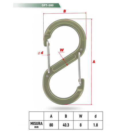 6a901d61-d5e0-4370-a14a-12943df38db9