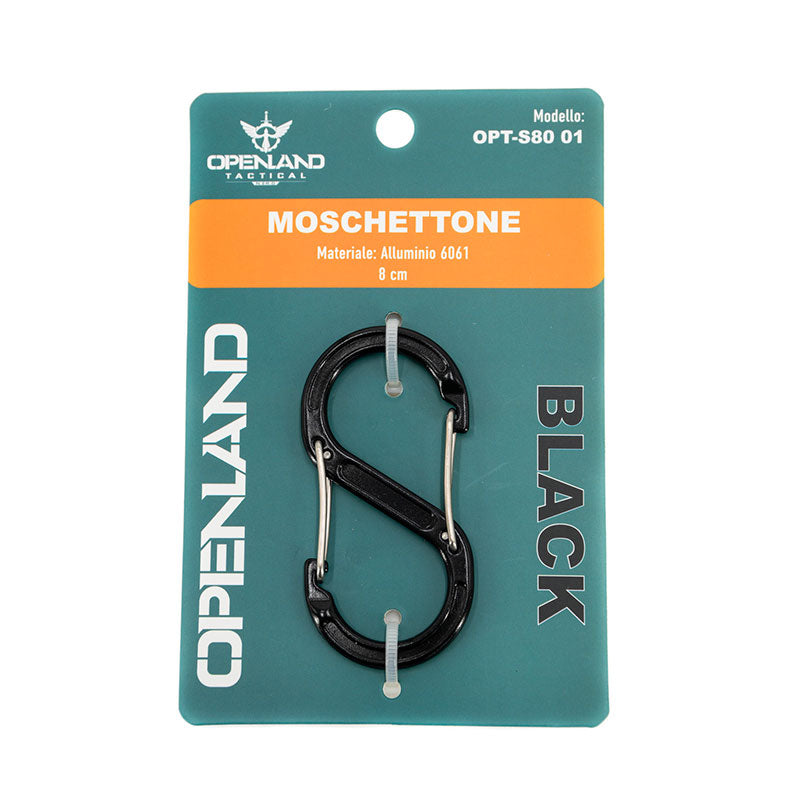 2de60624-76d1-4770-b3ca-cc3aa705c38c