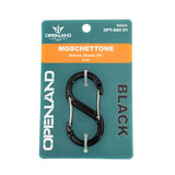 2de60624-76d1-4770-b3ca-cc3aa705c38c