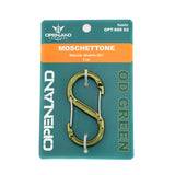 be13cdd5-8bc0-4a26-a8c2-ffe77c33cfd5