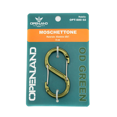 be13cdd5-8bc0-4a26-a8c2-ffe77c33cfd5