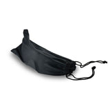 NERG OPENLAND TACTICAL - OCCHIALE BALISTICO LENTE GRIGIA