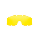 0ae59327-9406-49ca-ae6c-b56ab48872d6