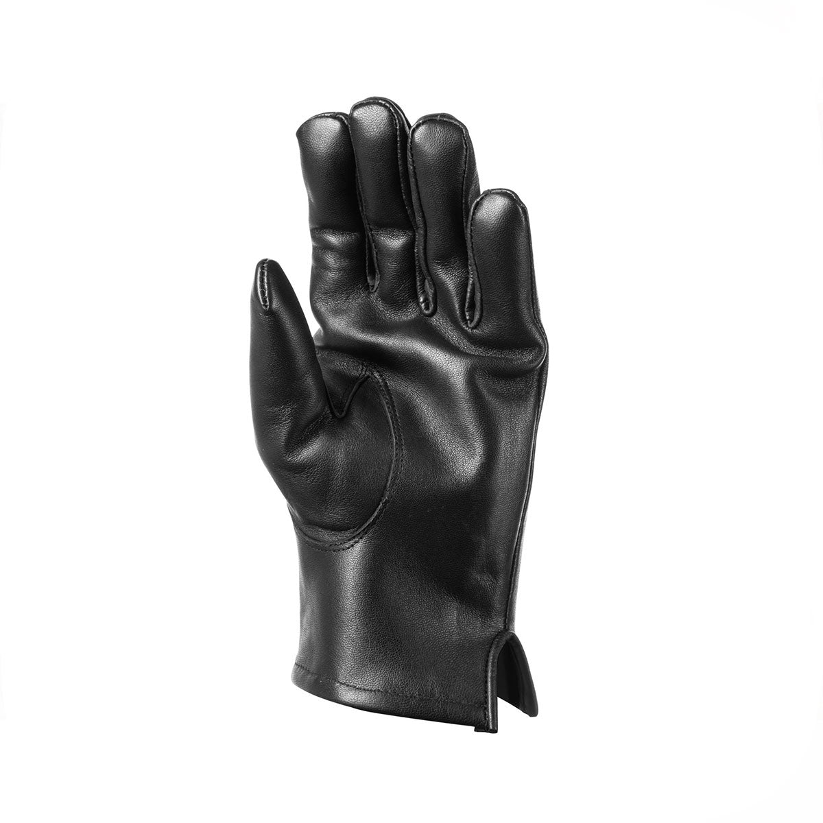 7494c978-1264-4930-a8da-715f9ccbf8f8