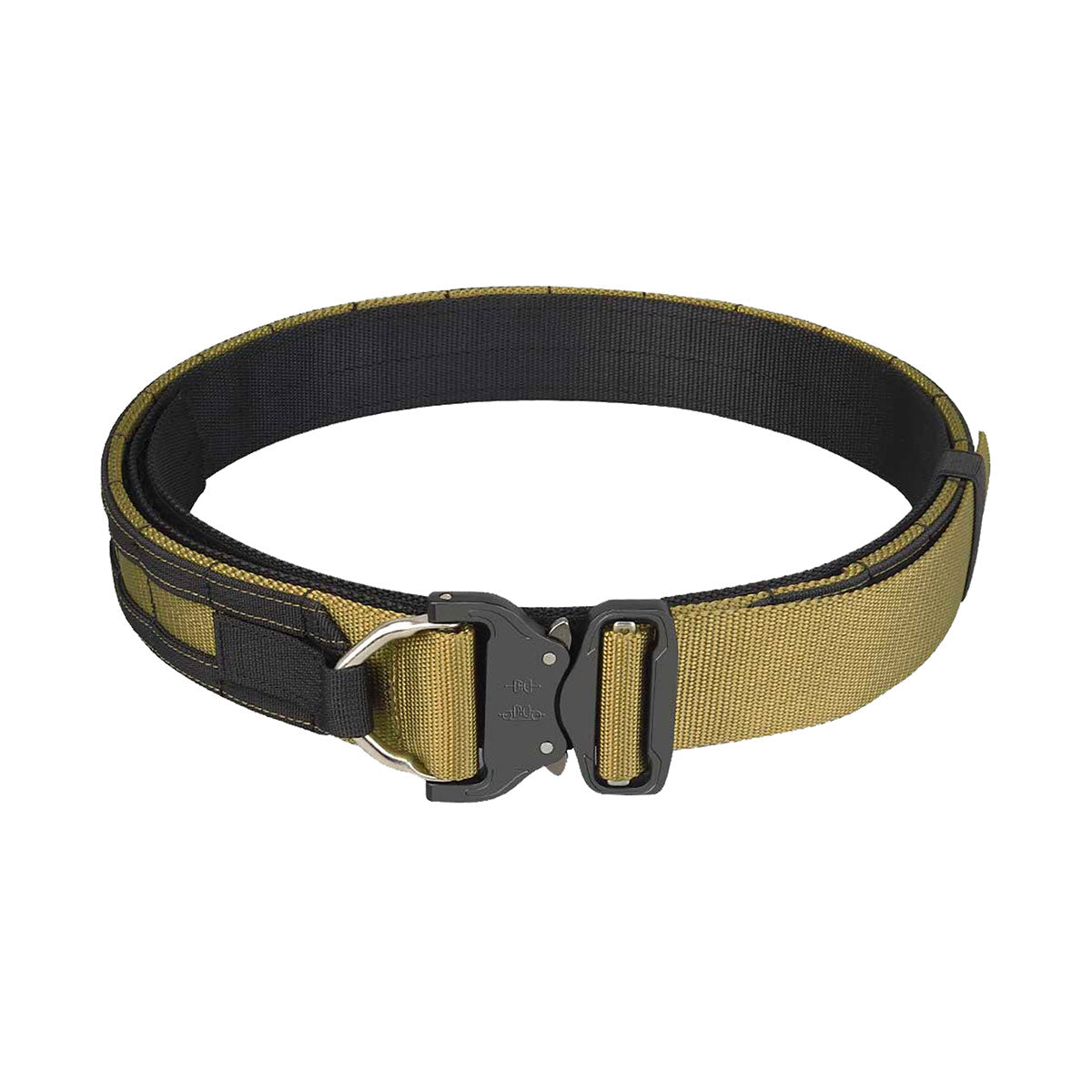 DEFCON 5 - OUTAC LIMA TACTICAL BELT