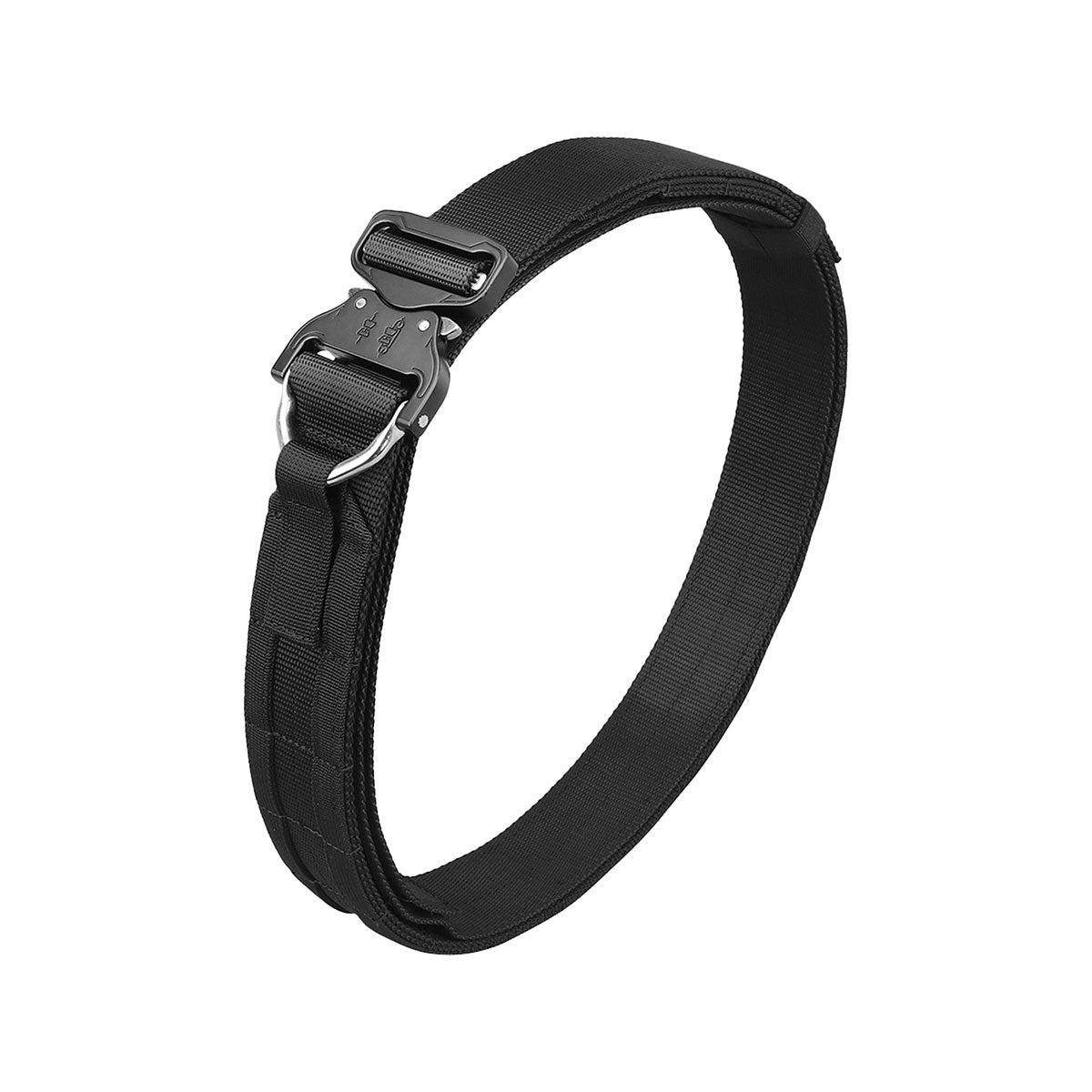 DEFCON 5 - OUTAC LIMA TACTICAL BELT