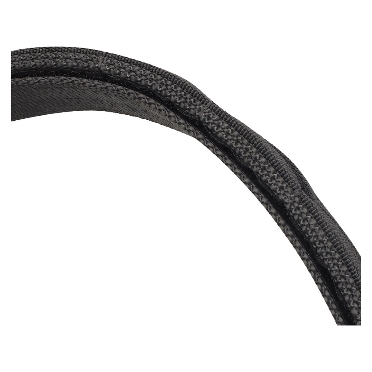 DEFCON 5 - OUTAC LIMA TACTICAL BELT