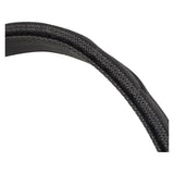 DEFCON 5 - OUTAC LIMA TACTICAL BELT