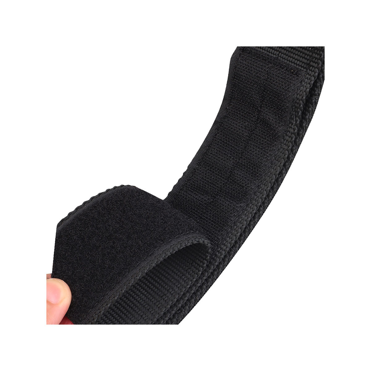 DEFCON 5 - OUTAC LIMA TACTICAL BELT