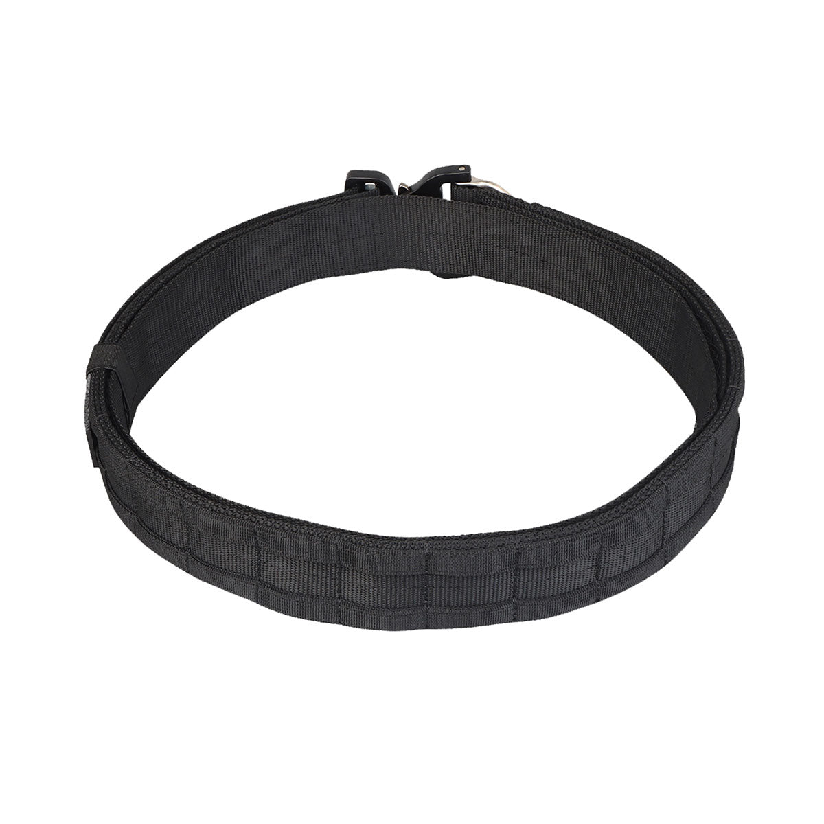 DEFCON 5 - OUTAC LIMA TACTICAL BELT