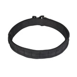 DEFCON 5 - OUTAC LIMA TACTICAL BELT
