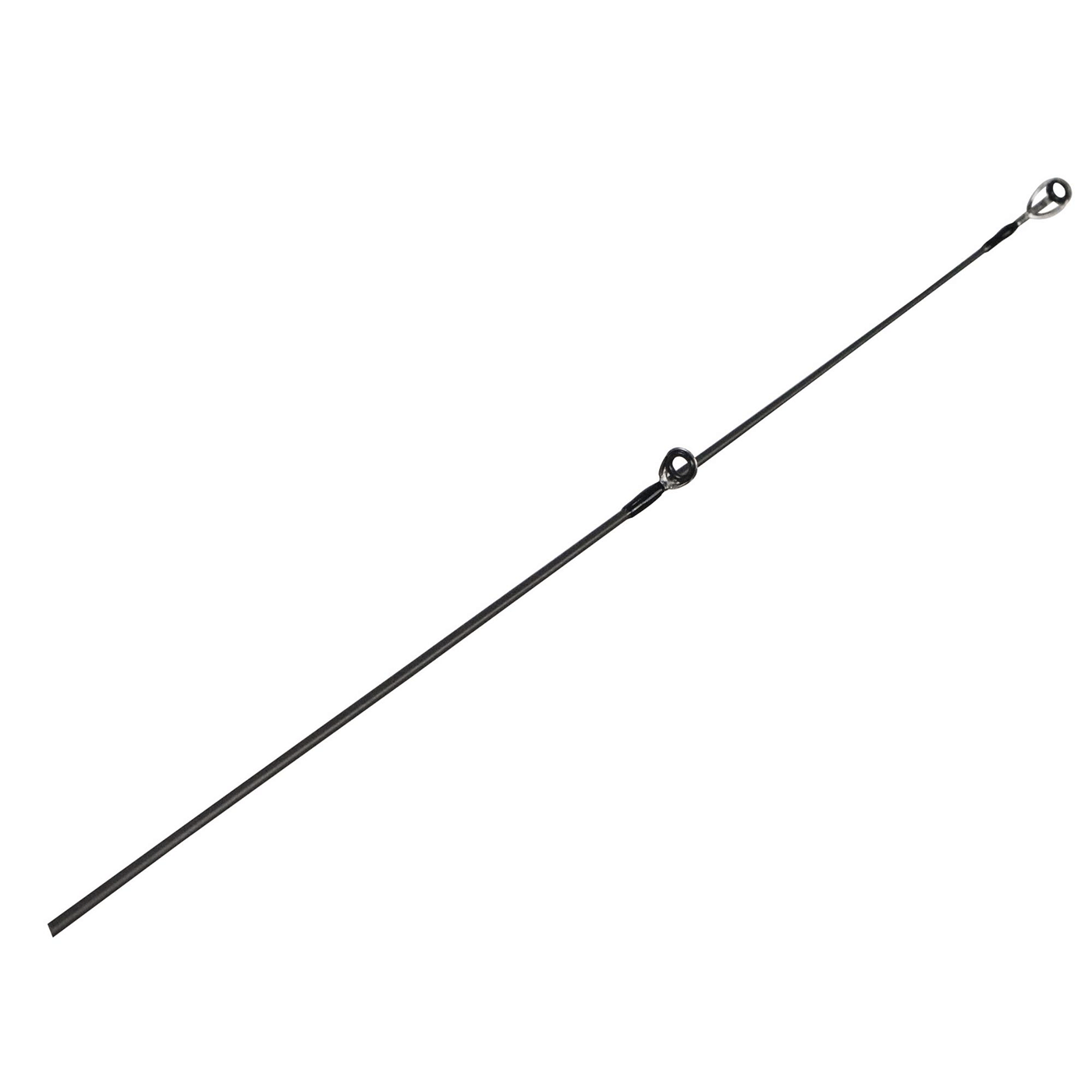 OKUMA - G-CONTROL 6'2" | 186cm | 0.6-3g | Ultra Light Version | 2pz