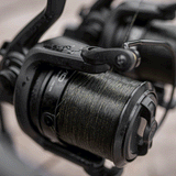 AVID CARP - OUTLINE CAMO REEL LINE 1000m