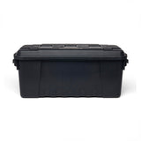 cd76d19c-6095-42e5-aedd-2ffb49b0d432