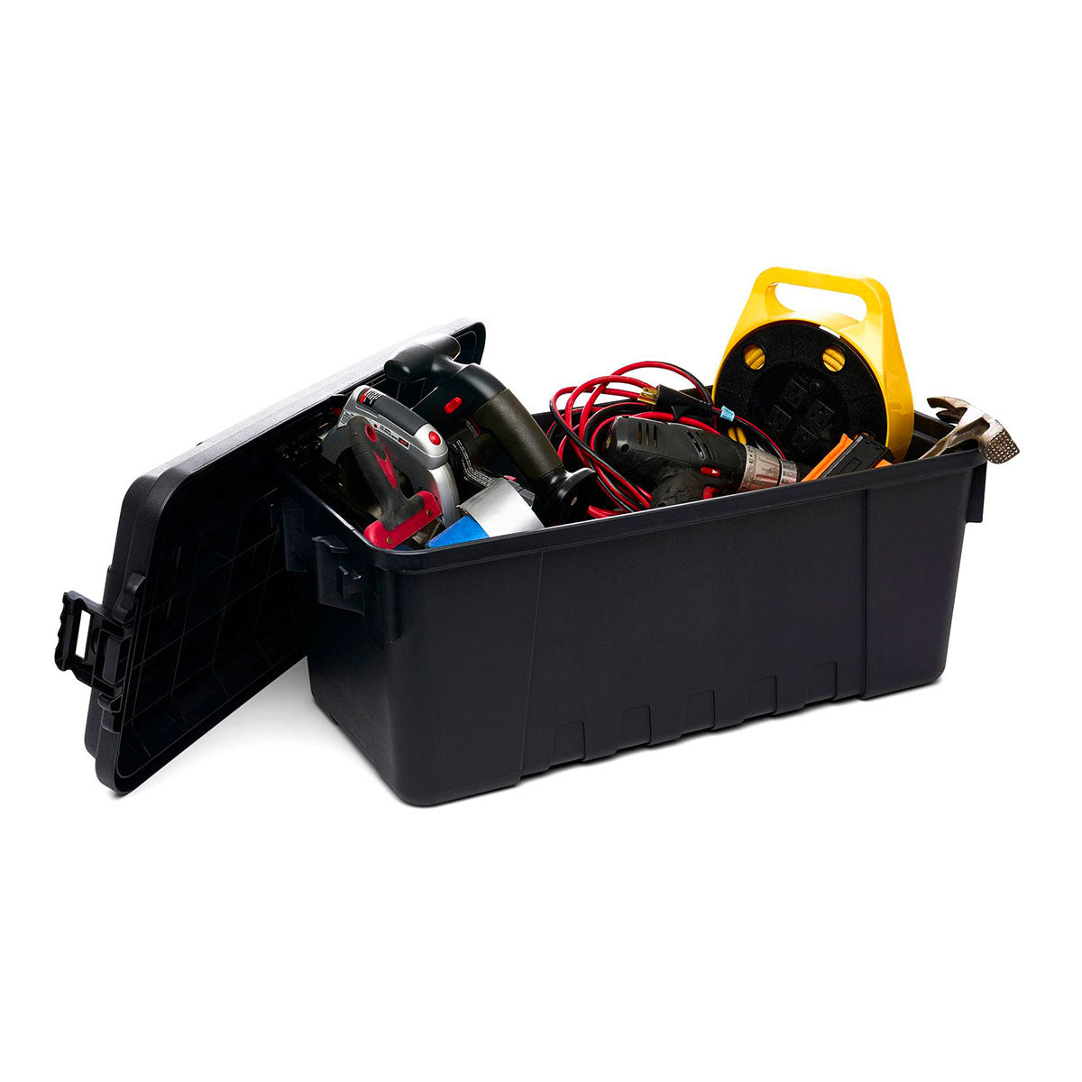 089f67d8-23e4-48b0-a294-e2b9e58556f7