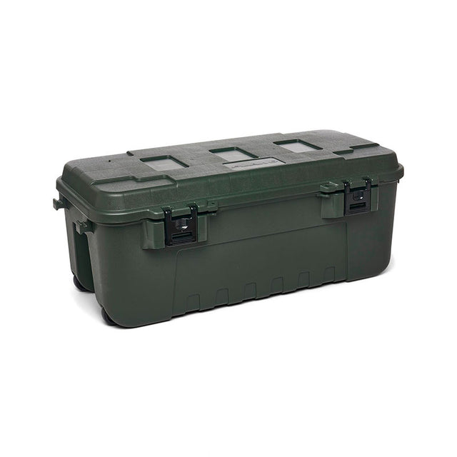 d4fc06e5-5755-4c8c-a89d-c131b86b152e