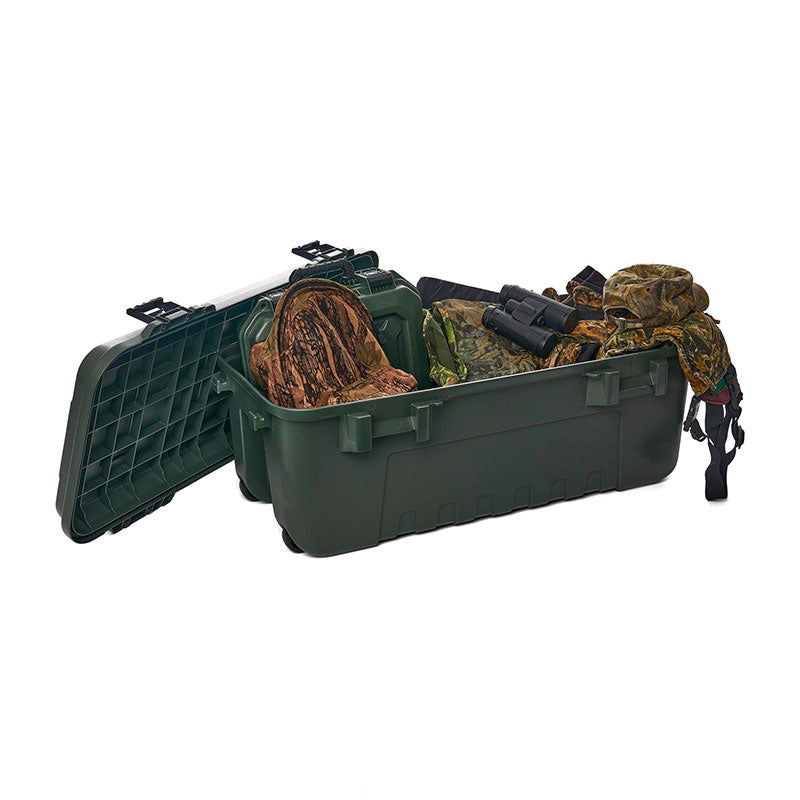 6ecac62d-53cf-456b-ac6f-6da07bacddf7