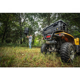 99dc90e2-a1c2-402d-aaf2-567f9d1bc041