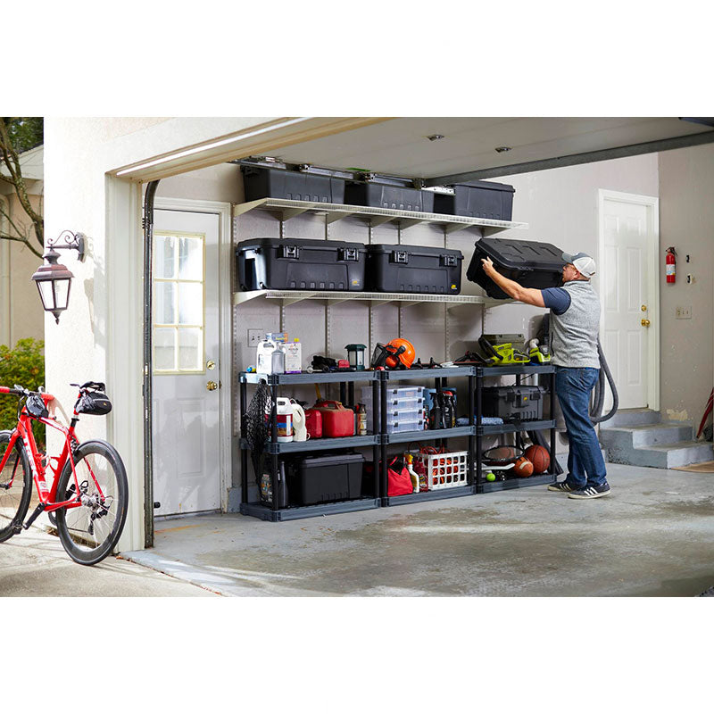 162d78f6-3dae-4597-ab9c-373f8046ddd9