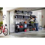 162d78f6-3dae-4597-ab9c-373f8046ddd9