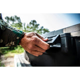 54daf772-f282-425a-b533-23dff7fa10d0