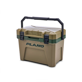 69c7b553-1161-4127-be1e-44348aa64a8a