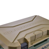 34b3432d-4083-48de-9e11-ecd5ccdb5870