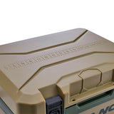 36ec2852-51e3-4fd6-824e-b426a51dd784
