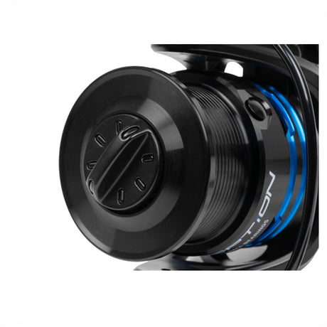 2fd7538a-e168-4be3-ad80-7ba6ad3e006f