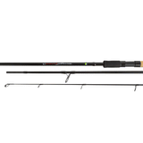 FEEDER ROD - PRESTON - BAIT UP XTREME 12ft | 3.6m