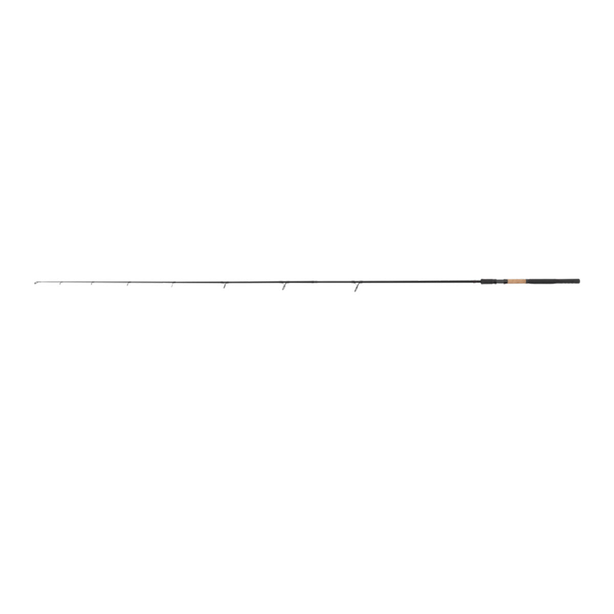 CANNA DA FEEDER - PRESTON - BAIT UP XTREME 10ft | 3.0m
