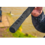 CANNA DA FEEDER - PRESTON - BAIT UP XTREME 10ft | 3.0m
