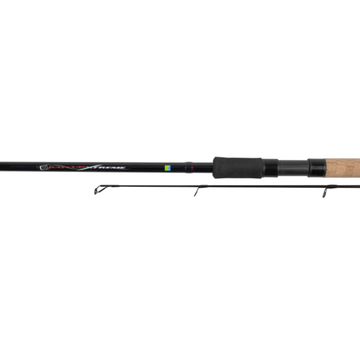 CANNA DA FEEDER - PRESTON - BAIT UP XTREME 10ft | 3.0m