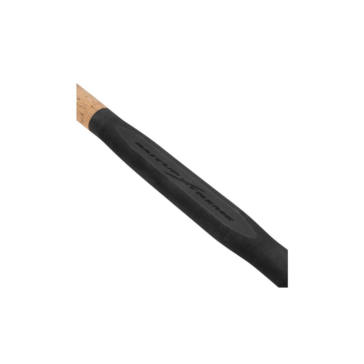CANNA DA FEEDER - PRESTON - BAIT UP XTREME 10ft | 3.0m