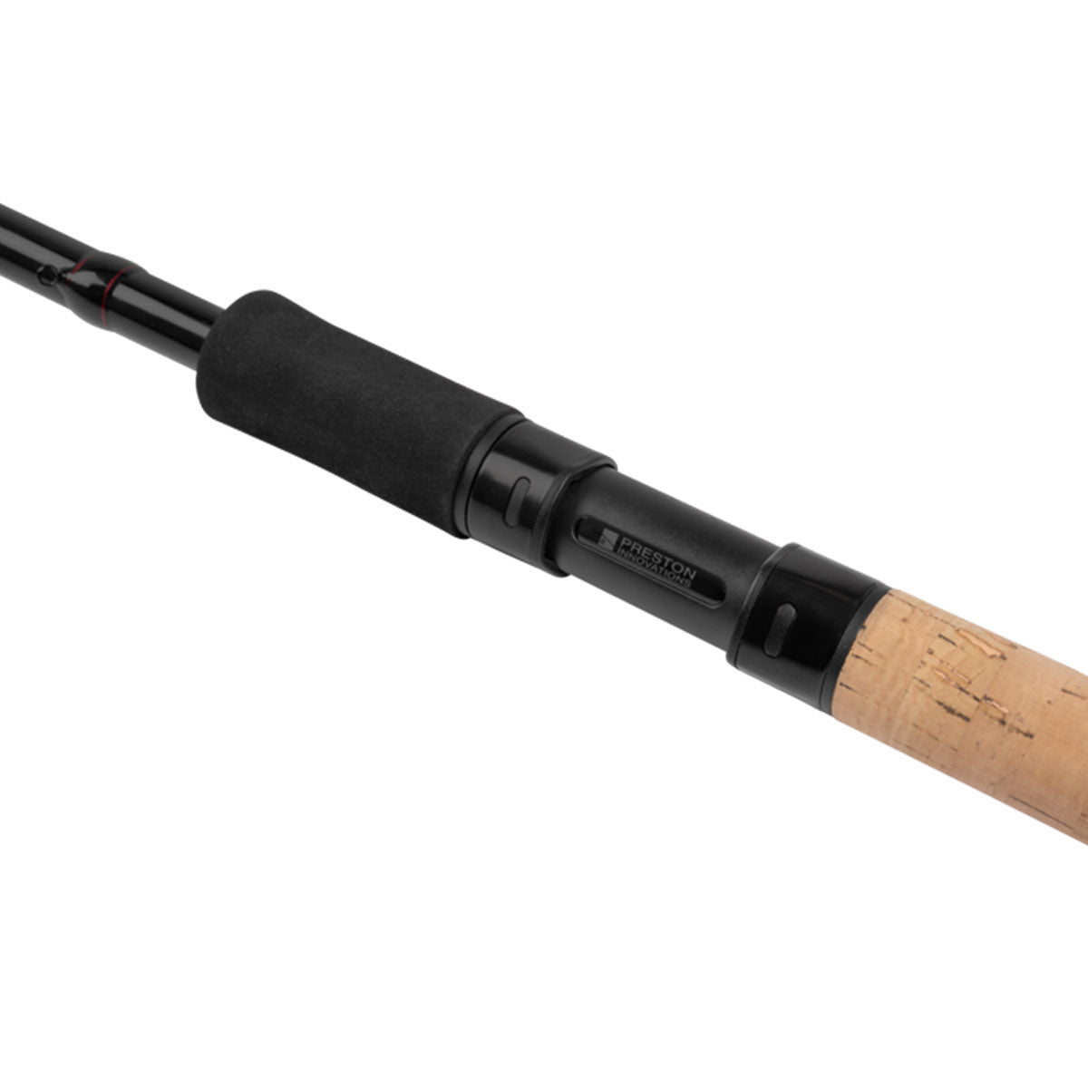 CANNA DA FEEDER - PRESTON - BAIT UP XTREME 10ft | 3.0m