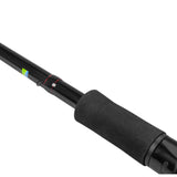 CANNA DA FEEDER - PRESTON - BAIT UP XTREME 10ft | 3.0m