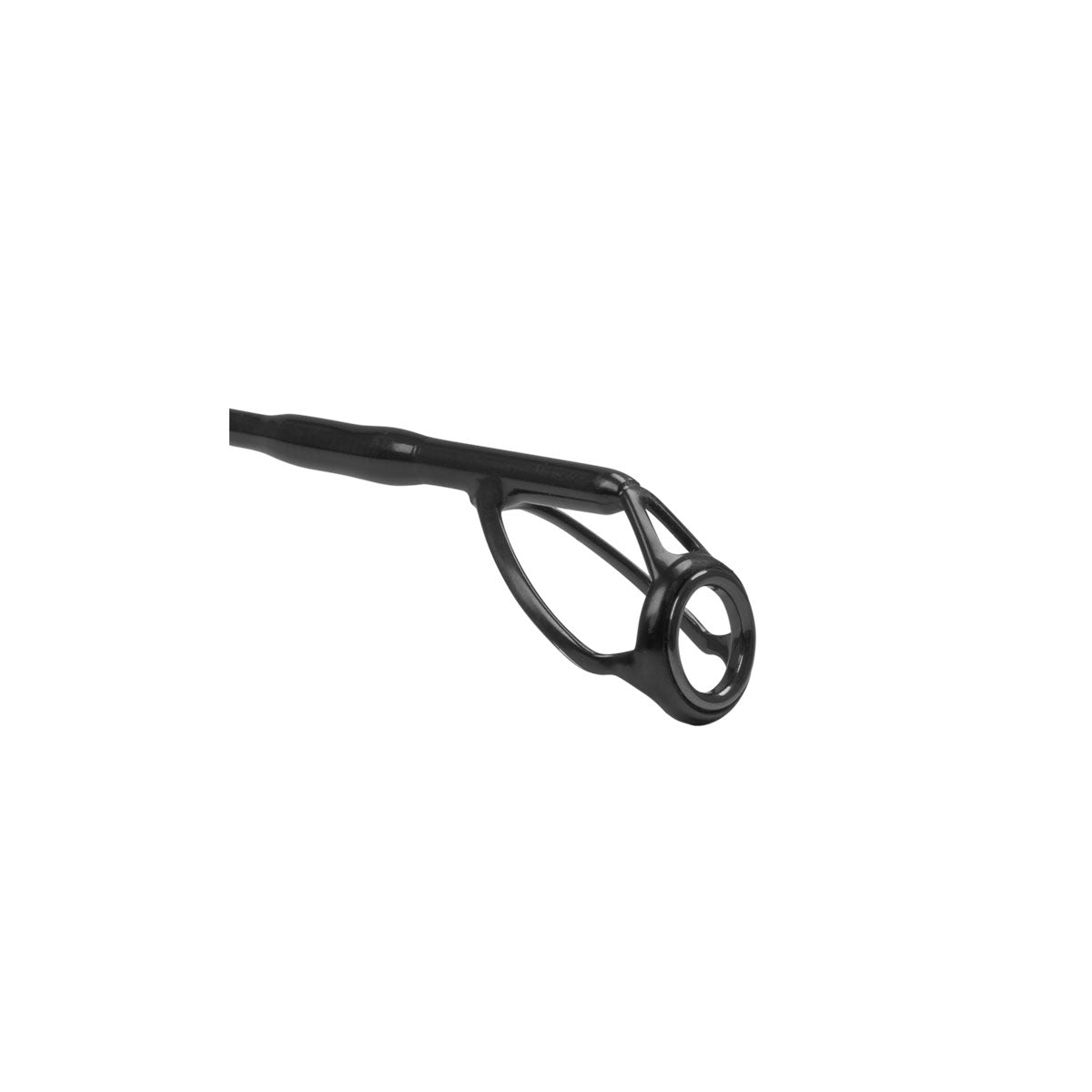 CANNA DA FEEDER - PRESTON - BAIT UP XTREME 10ft | 3.0m