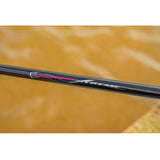 CANNA DA FEEDER - PRESTON - BAIT UP XTREME 10ft | 3.0m