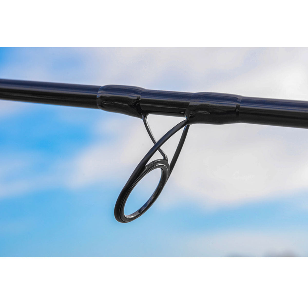 CANNA DA FEEDER - PRESTON - BAIT UP XTREME 10ft | 3.0m