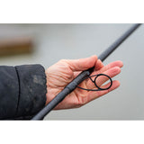 d4fb2664-5e4e-4903-99c7-7c338a308fb7