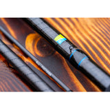 7f8044a2-9424-435c-b81b-e2a744303ce5