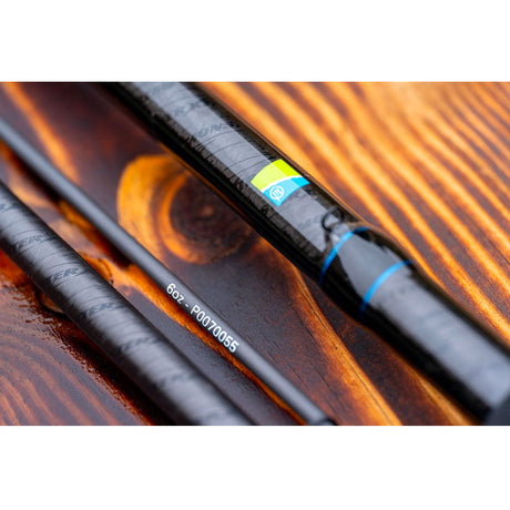 7f8044a2-9424-435c-b81b-e2a744303ce5